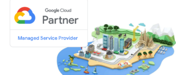 MSP-partner-Google-Cloud