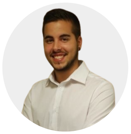 AWS Immersion Day Containers Adrian Rico