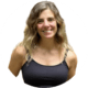 Victoria Jarrin