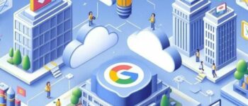 certificaciones google cloud