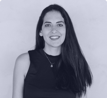 Cristina Martin 3
