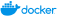 Docker Logo 1
