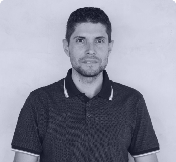 Joan Riera 2