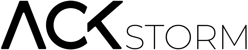 c3512f5476aec9703720c66c30105118c6970763