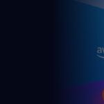 ACKstorm patrocina el AWS Summit Madrid