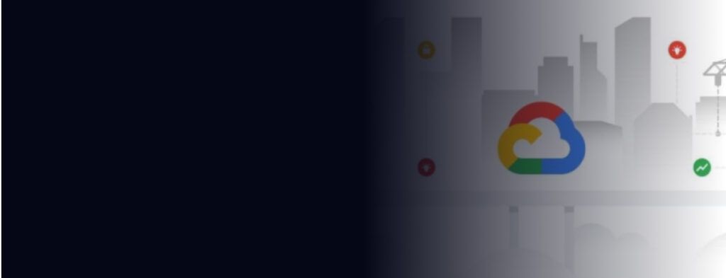 ACKstorm renueva la especializacion en Infraestructura de Google Cloud