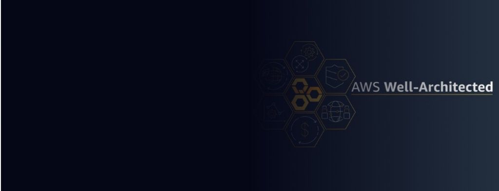 Actualizacion del AWS Well Architected Framework  mejoras en los seis pilares de la guia