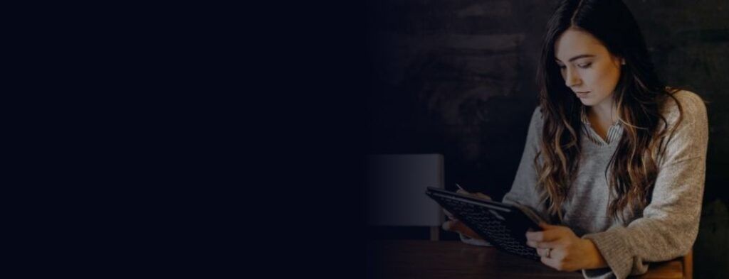 Arquitectura orientada a microservicios imprescindible para un DevOPS