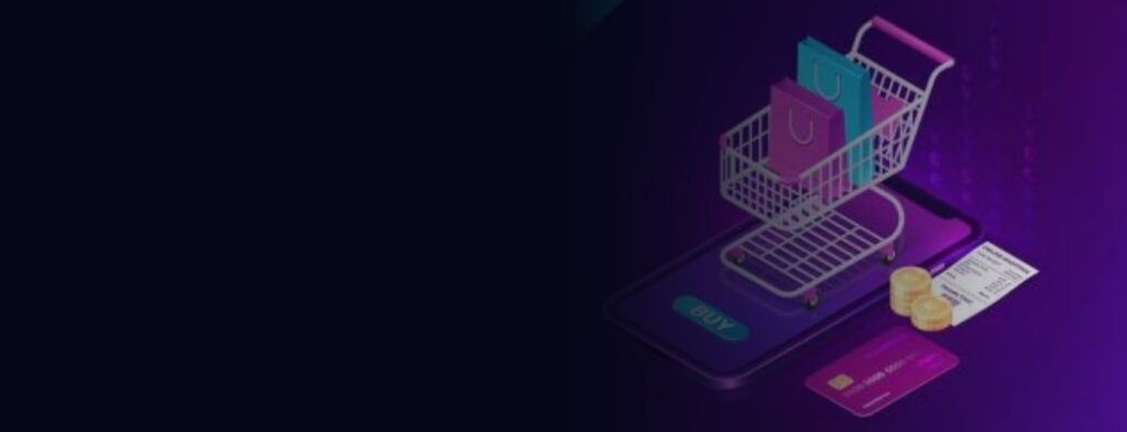 Campanas ecommerce como gestionar con exito grandes picos de trafico