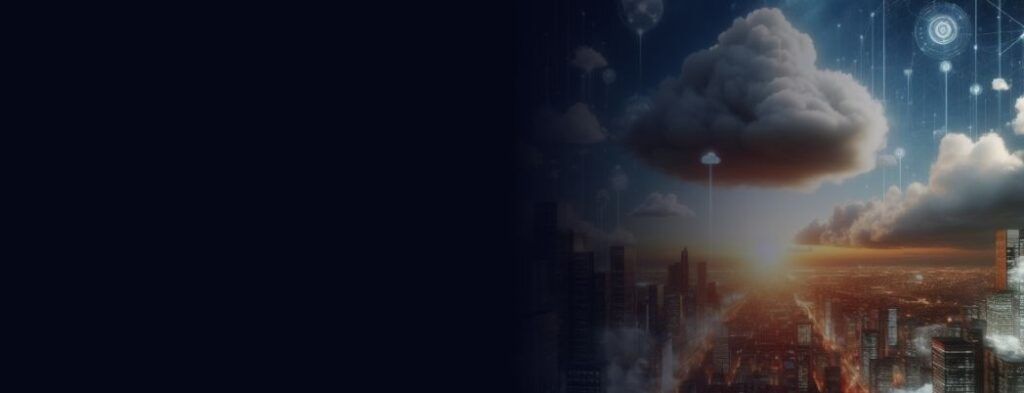 Cloud publico  3 oportunidades y 3 riesgos