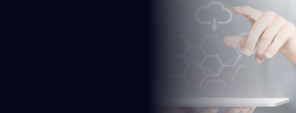 Como Integrar Monitoreo y Observabilidad en FinOps