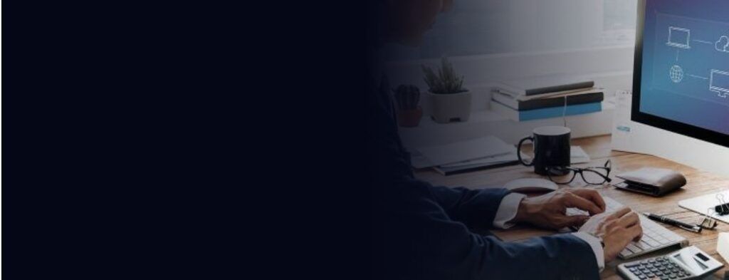 Como disenar e implantar un marco de Cloud Governance Framework