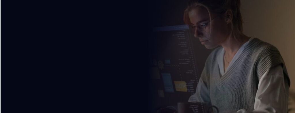Como instalar Kubernetes en 4 sencillos pasos
