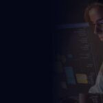 Como instalar Kubernetes en 4 sencillos pasos