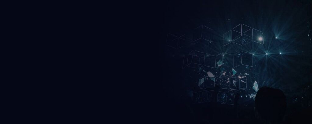 Como maximizar el valor de tu negocio con Google Cloud FinOps