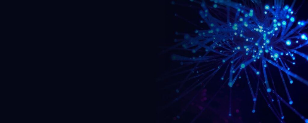 DevOps checklist para la optimizacion de costes en AWS