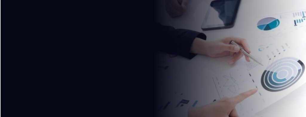 Diferencias entre Docker y Kubernetes  ¿cual elegir para la gestion de contenedores