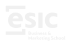 ESIC