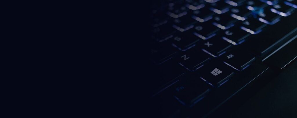 El valor comercial de adopcion de la nube de AWS para empresas ISV