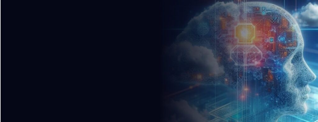 Entiende la Inteligencia Artificial generativa y su aplicacion a entornos cloud