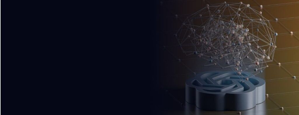 Explorando las capacidades de ChatGPT aplicadas a Cloud