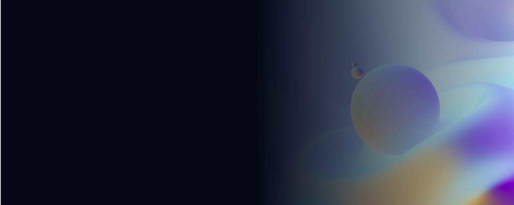 Guia avanzada para comprender que es la observability