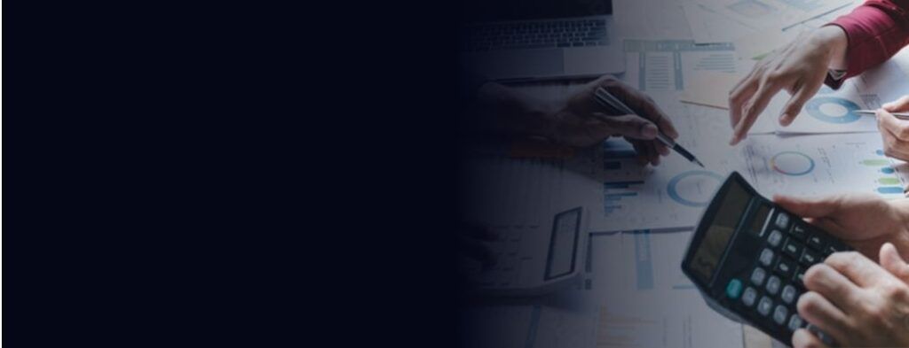 Instancias reservadas y Saving Plans ¿que es mejor para optimizar costes en AWS