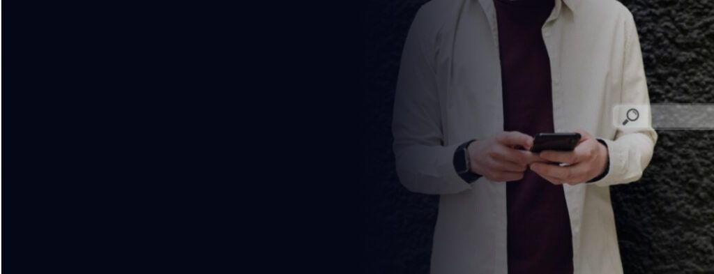 Knative  nueva plataforma para Kubernetes serverless