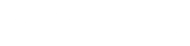 Kubernetes1