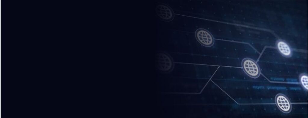 Los 6 errores mas comunes al implementar Kubernetes