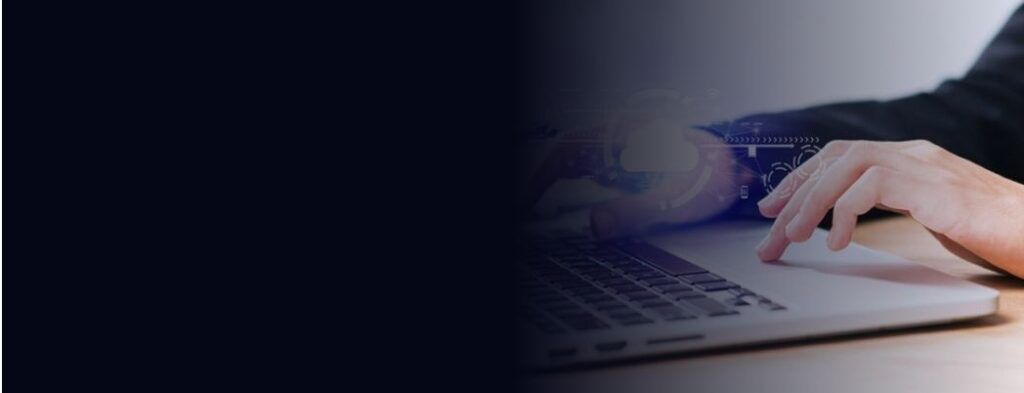 Los seis pilares del AWS Well Architected Framework