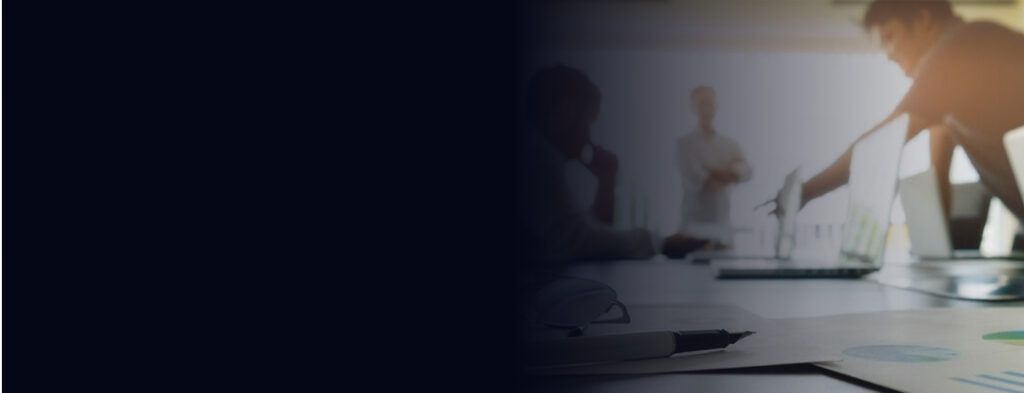 Magento 2 en Cloud  como implementarlo en la nube de AWS y Google Cloud 1