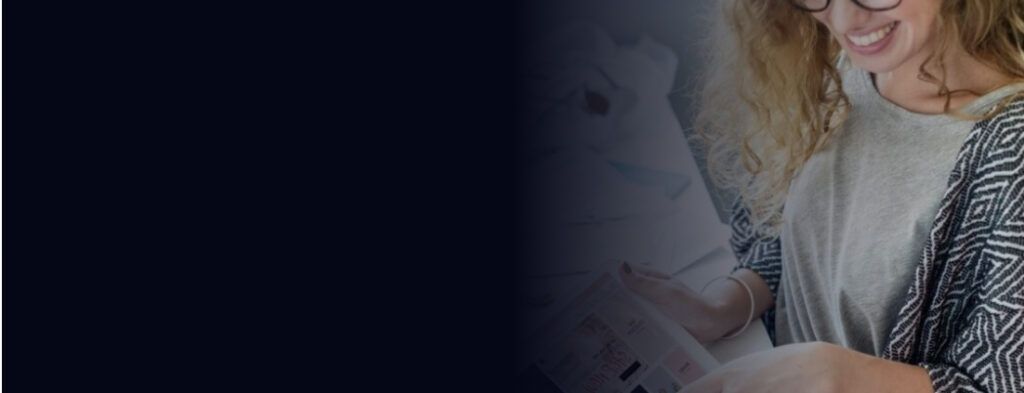 Magento Commerce gestionado  solucion para tu negocio online