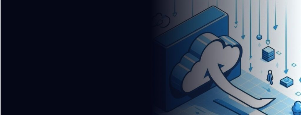 Migracion cloud  todo lo que necesitas saber para dar el paso a la nube