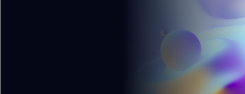 Observability como evolucion del monitoring