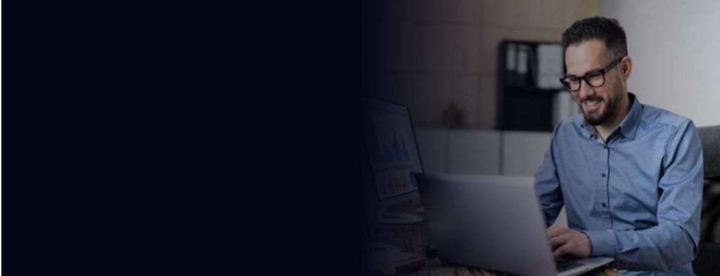 Observability  ventajas e introduccion a las herramientas