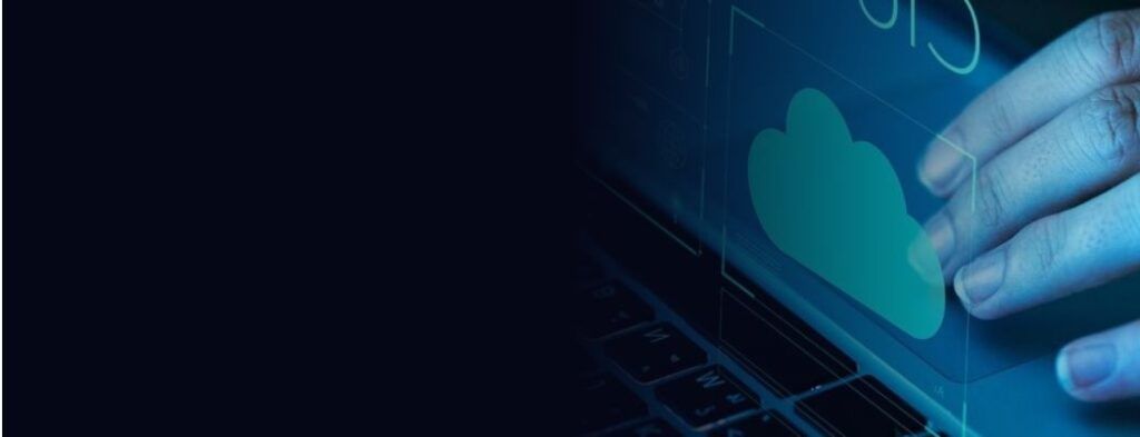 Optimizacion Cloud Las 5 tecnologias a tener en cuenta para impulsarla