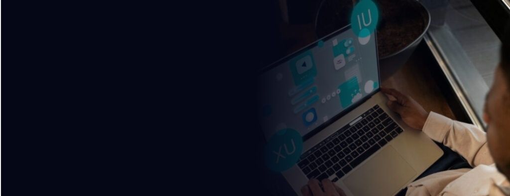 Optimizacion del Aprendizaje Remoto con AWS AppStream 2.0