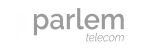 Parlem