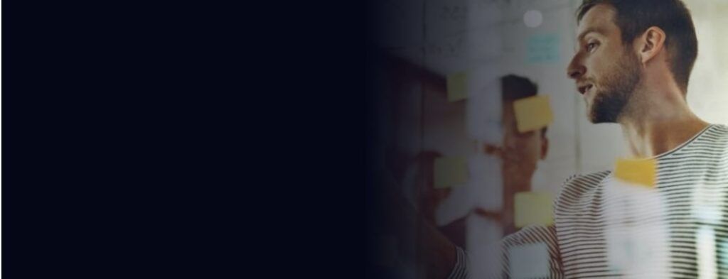 Platform Engineering  optimizando la gestion y el monitoreo en Kubernetes