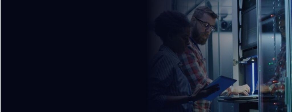 Platform Engineering retos DevOps y beneficios en la entrega de software
