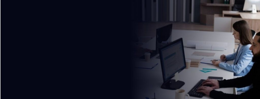 Preemptible VM instances o computacion sin garantia de uso