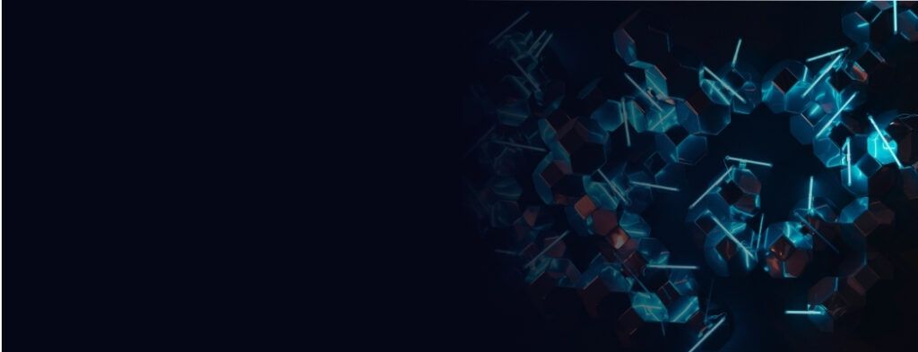 Que es Chaos Engineering el arte de crear caos para mejorar