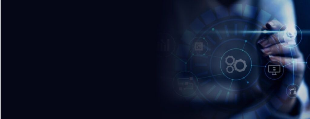 Que es Istio y como puede simplificar la gestion de un cluster