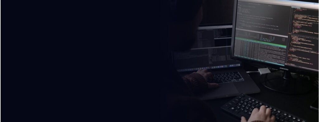 Que es SecDevOps y cuando es util para negocio