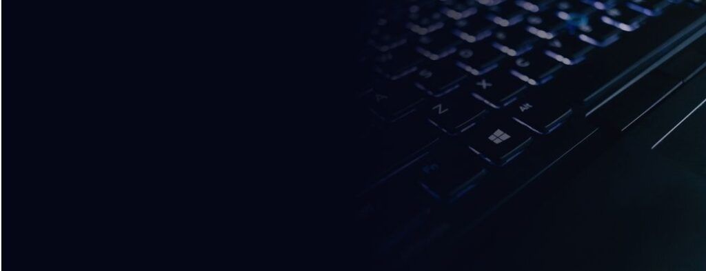 Que es el multicloud y que beneficios puede aportar en tu estrategia cloud