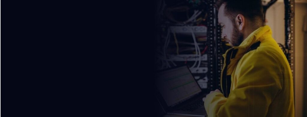 Serverless en AWS lambada vs Azure vs Google Cloud