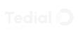 Tedial