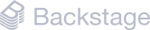 Vector