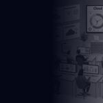 Webinar observabilidad en la nube 2